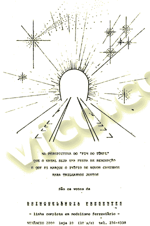 Encarte do Centro-Oeste nº 1